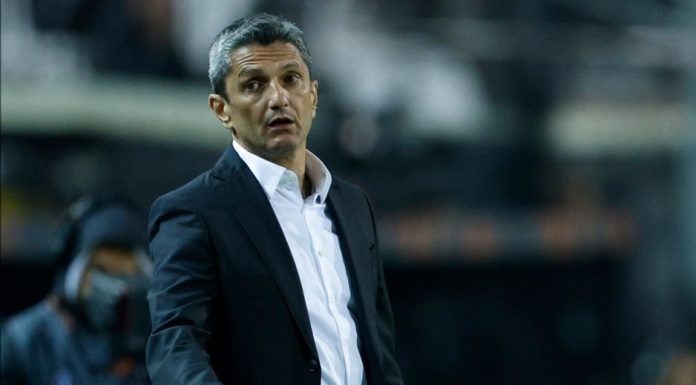 Răzvan Lucescu ia în calcul o revenire în Superliga: „Mă voi întoarce. Poate fi poimâine!”