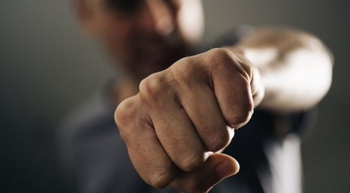 Fostul preot Cristian Pomohaci, anchetat pentru agresiune sexuală asupra minorilor
