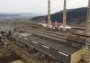 România cere ajutorul Bruxellesului: solicită amânarea închiderea unei centrale pe cărbune, scrie presa maghiară. Riscurile invocate de Guvern