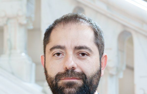 Radu Burnete neagă speculațiile privind nominalizarea sa ca premier, dacă pică varianta Tomac