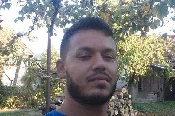 Prima condamnare pentru prădător sexual care droga şi viola minori: 6 ani de închisoare. Un alt dosar se judecă în instanţă de 5 ani