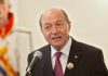 Băsescu, Moldova și cum ar putea lua Rusia proiectul unirii