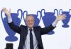 Florentino Perez rămâne președintele lui Real Madrid
