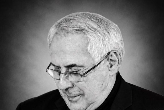 A murit Bogdan Marinescu, fost ministru al Sănătății și director al Maternității Giulești