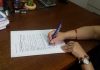 Evaluarea Națională 2026: când încep probele, cum se face admiterea la liceu și ce trebuie să știe elevii de clasa a VIII-a