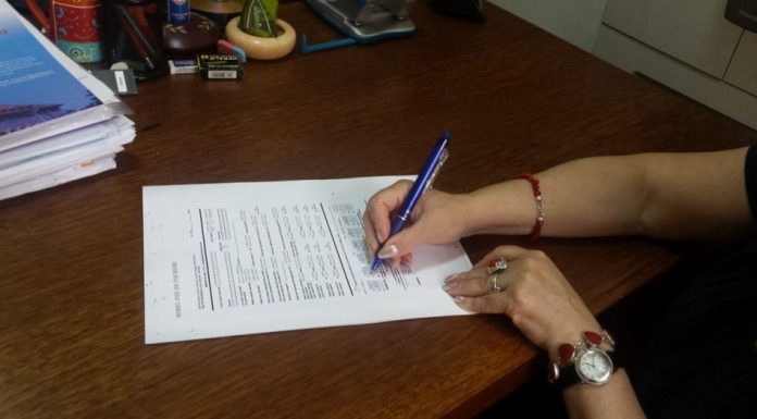 Evaluarea Națională 2026: când încep probele, cum se face admiterea la liceu și ce trebuie să știe elevii de clasa a VIII-a