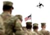 Polonia cere o bază militară permanentă a SUA după decizia lui Trump privind suplimentarea trupelor