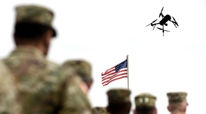 Polonia cere o bază militară permanentă a SUA după decizia lui Trump privind suplimentarea trupelor
