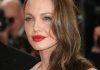 4 iunie: Ziua în care s-a născut celebra actriță Angelina Jolie