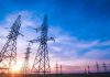 Bruxelles-ul dă undă verde României să treacă peste limitele fiscale din cauza prețurilor la energie