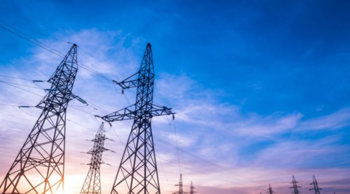 Bruxelles-ul dă undă verde României să treacă peste limitele fiscale din cauza prețurilor la energie