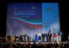 Gala Opera Italiana