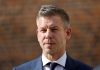 „Acord complet” al Budapestei cu Ucraina: Peter Magyar susține că a făcut în trei săptămâni ce nu a „reușit” Viktor Orban în 10 ani