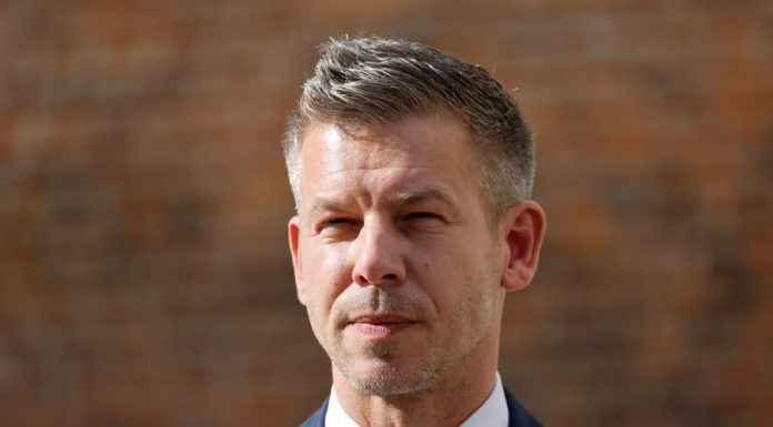 „Acord complet” al Budapestei cu Ucraina: Peter Magyar susține că a făcut în trei săptămâni ce nu a „reușit” Viktor Orban în 10 ani