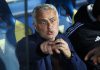 Jose Mourinho ar putea reveni după 13 ani la Real Madrid