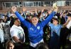 Florin Pîrvu a decis pe cine va antrena în campionatul următor