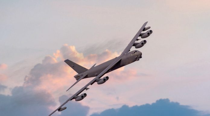 Arme nucleare americane la București? Recomandarea unui general NATO: „Rușii vor face crize și vor amenința ca bombardează Români”