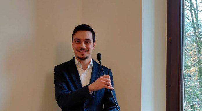 Județul Timiș are un nou prefect după demisia Corneliei Micicoi. Pe cine a numit Guvernul