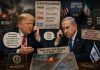 Netanyahu, frânat de Trump: Beirutul scapă de bombardamente, dar la ce preț?