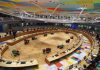 Președintele Nicușor Dan participă la summitul Balcanilor de Vest. Liderii UE se întâlnesc în Muntenegru