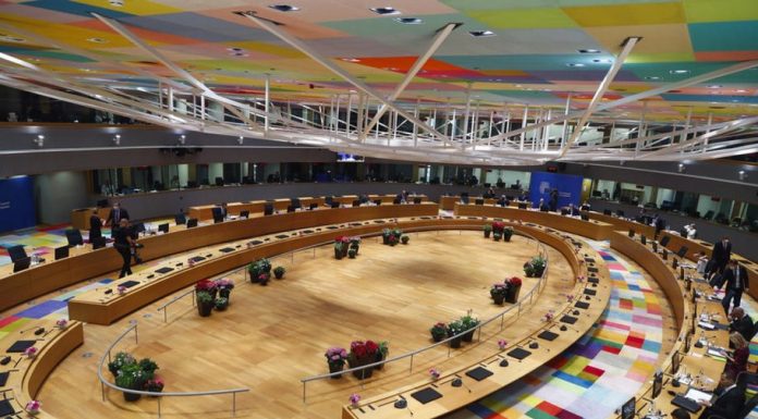 Președintele Nicușor Dan participă la summitul Balcanilor de Vest. Liderii UE se întâlnesc în Muntenegru