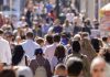 Așteptări sumbre în rândul populației: 8 din 10 români cred că urmează noi creșteri de prețuri