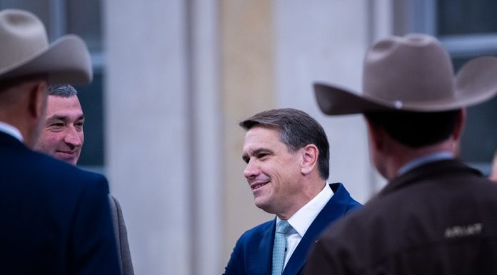 Trump îl propune pe fostul său avocat Todd Blanche pentru funcția de procuror general al SUA