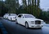 Ungaria îi taxează pe milionari, experții de la Oxford și Copenhaga cer același lucru la București: „Doar munca e supra-impozitată în România”