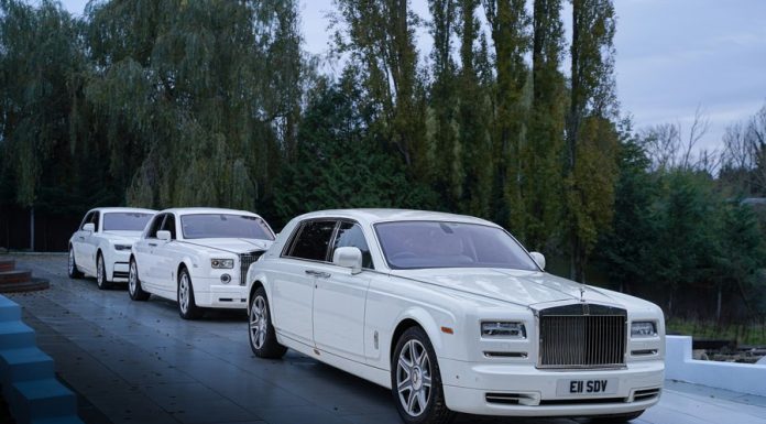 Ungaria îi taxează pe milionari, experții de la Oxford și Copenhaga cer același lucru la București: „Doar munca e supra-impozitată în România”
