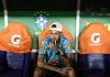 Neymar Jr. n-a participat la primele antrenamente ale Braziliei în SUA