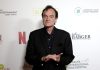 Quentin Tarantino desființează Hollywood-ul: „O fabrică de cârnați fără gust”. Regizorul spune că preferă să citească o carte decât să vadă filme noi