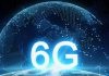 Cercetătorii japonezi au adus mai aproape era 6G: au atins o viteză record de transfer de date