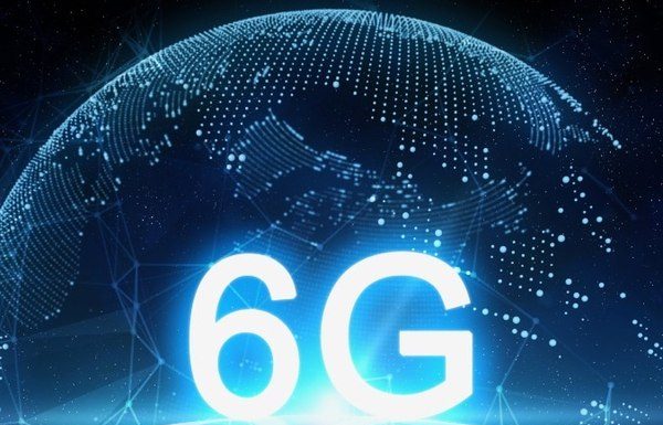 Cercetătorii japonezi au adus mai aproape era 6G: au atins o viteză record de transfer de date