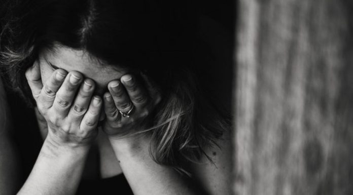 Anchetă la Cluj după ce o elevă ar fi fost drogată și agresată sexual la balul de absolvire. Luni trebuia să susțină prima probă a Bacalaureatului