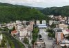 Orașul cu cele mai mici prețuri la apartamente din România: pe ce locuri sunt Cluj-Napoca, Brașov și București