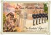 Cum va fi sărbătorită Ziua Eroilor la Castelul Țepeș din Parcul Carol I. Accesul publicului este gratuit