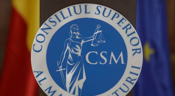 Războiul magistraților cu magistrații. Cui vor da dreptate organismele internaționale de profil cărora li se vor adresa magistrații din România?