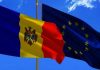 Republica Moldova face un nou pas spre aderarea la UE. Bruxelles-ul confirmă deschiderea negocierilor pentru primul capitol