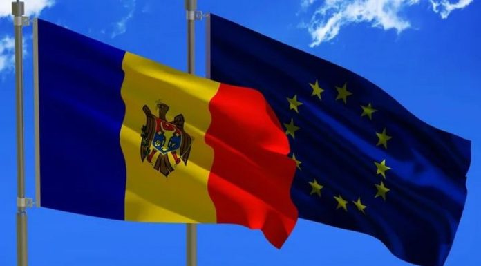 Republica Moldova face un nou pas spre aderarea la UE. Bruxelles-ul confirmă deschiderea negocierilor pentru primul capitol