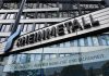 Rusia dă în judecată Rheinmetall pentru 47 de milioane de euro. Moscova cere despăgubiri pentru contractul privind centrul de instruire unde trupele ruse s-au pregătit pentru invadarea Ucrainei