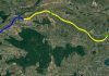 Undă verde pentru ultimul lot al DEx Suceava–Siret, care va conecta România de Ucraina. CNSC a respins toate contestațiile