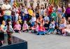 Mesaje de 1 Iunie de la liderii politici. Bolojan vorbește despre viitorul copiilor, iar Maia Sandu îi provoacă la lectură