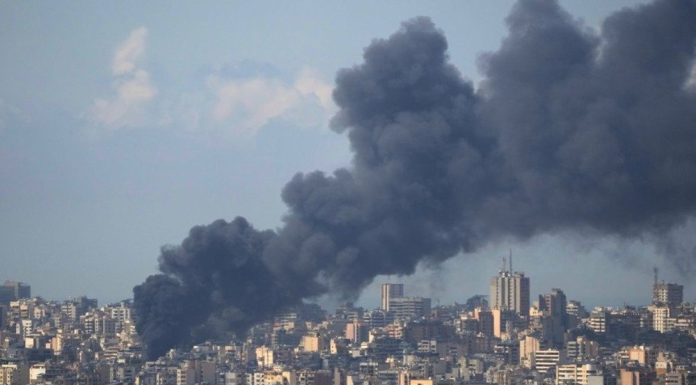 Israelul anunță că va continua luptele în sudul Libanului, în ciuda noului armistițiu