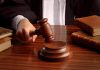 Pedepse mai dure pentru agresiunile asupra executorilor și notarilor. Legea a fost trimisă la promulgare