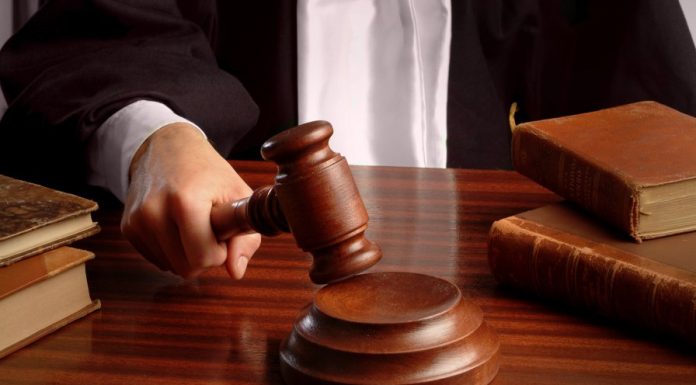 Pedepse mai dure pentru agresiunile asupra executorilor și notarilor. Legea a fost trimisă la promulgare