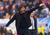 Napoli are o variantă pentru a-l înlocui pe Antonio Conte