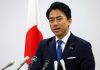 „America nu mai este un garant absolut al securității”. Statele din Indo-Pacific accelerează reînarmarea. Japonia își asumă un rol regional fără precedent