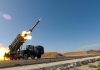 Lockheed Martin nu poate garanta aliaților SUA termenele de livrare pentru rachetele Patriot. Ucraina testează o alternativă cu costuri reduse