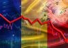 România, între datorii, depopulare și revoluția inteligenței artificiale