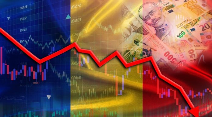 România, între datorii, depopulare și revoluția inteligenței artificiale